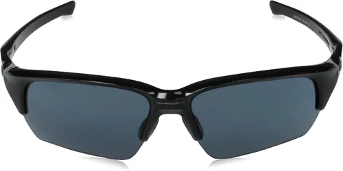 Vista 2 de Oakley Oo9372 Flak Beta Low Bridge Fit - Lentes de sol rectangulares para hombre