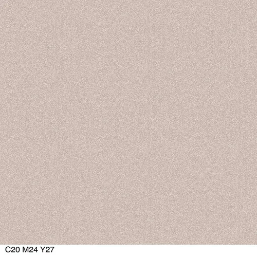 Vista 9 de COVERGIRL Paleta de sombras de ojos Eye Enhancer, 805 Nudes (El empaque puede variar)