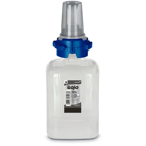 Vista 3 de GOJO HAND MEDIC Acondicionador profesional para la piel para entornos industriales, sin fragancia, 685 mL Acondicionador de recarga ADX-7