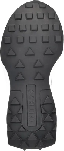 Vista 4 de GUESS Tenis Calebb3 para mujer