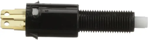 Vista 7 de Brake Light Switch for Chevrolet Monza 1975-1979#3Zym 1979 1978 1977 1976 1975