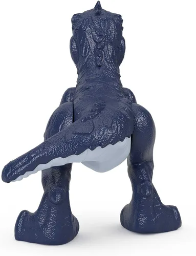 Vista 6 de FP IMAGINEXT Jurassic World THERIZINOSAU