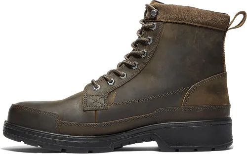Vista 7 de Timberland PRO Hombre 6 en Nashoba EK+ NT WP