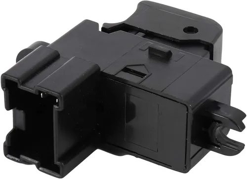 Vista 8 de cciyu Interruptor de ventana eléctrica de repuesto para Nissan 2007-2012 para Altima 2009-2014 para Nissan para Maxima (no para modelos SV), parte
