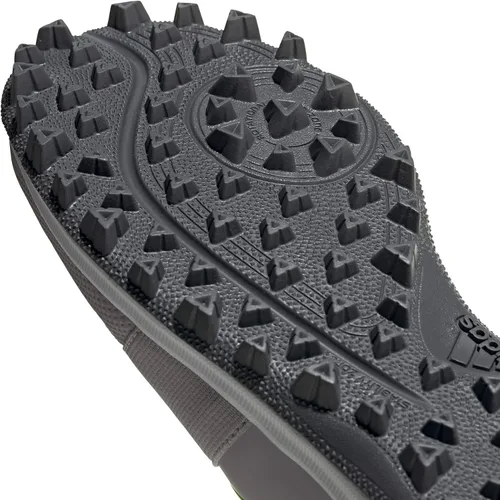 Vista 8 de adidas Hockey Divox Women's Field Hockey Shoes