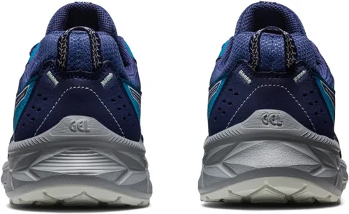 Vista 5 de ASICS Zapatillas Gel-Venture 9 para hombre