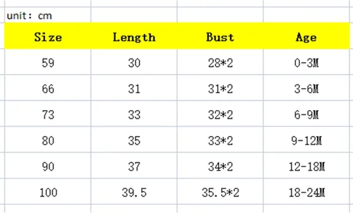 Vista 7 de Karwuiio - Suéter de punto para bebé, niña, niño, cuello redondo, manga larga, sudadera para otoño e invierno