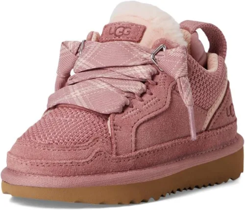 Vista 12 de UGG Unisex-Child T Lowmel Arena