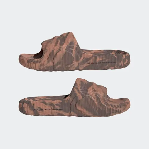 Vista 8 de adidas Sandalias Adilette 22 para hombre