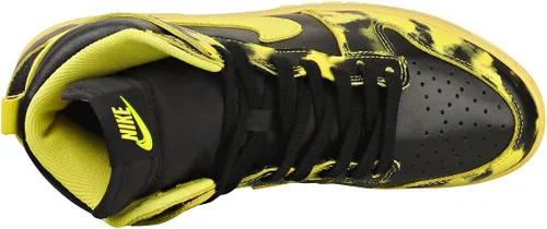 Vista 8 de Nike mens Fashion Trainers