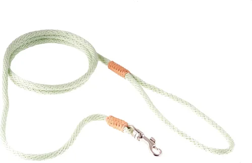 Vista 159 de Alvalley Correa para perros estilo broche – Correa de nailon estilo broche para perros – Fácil de manejar – Perfecto para perros pequeños, medianos