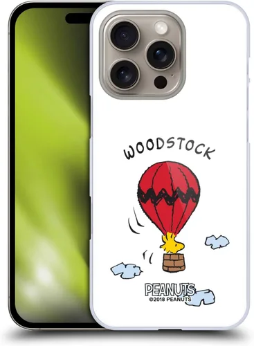 Vista 179 de Carcasa rígida para iPhone 7/iPhone 8, diseño de cacahuetes