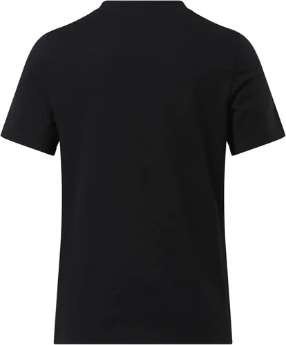 Vista 2 de Reebok Camiseta Identity Mujer