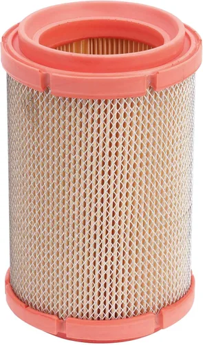 Vista 2 de AHL Filtro de aire compatible con Ducati 400 Scrambler Sixty2 659 696 795 796 797 800 Scrambler Classic 821 939 950 Hypermotard SP RVE Supersport S