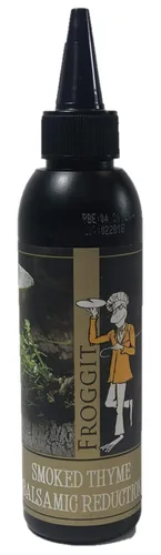 Vista 15 de Castillo de Pinar Jalapeño Medium Thai Me 5.1 fl oz por FROGGIT Non GMO