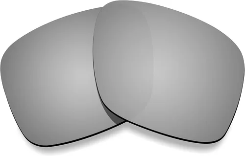 Vista 12 de Lentes de repuesto de 0.059 in para gafas de sol Oakley Holbrook XL OO9417 con excelente polarización - MultiOptions