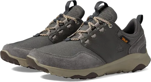 Vista 4 de Teva Zapatillas de senderismo Canyonview Rp para hombre