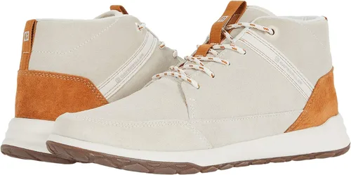 Vista 7 de Caterpillar Tenis Hi-Top para hombre