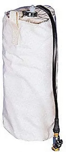 Vista 2 de Zep Dyna-Trap 903402 - Bolsa de filtro para arandela (2 unidades)