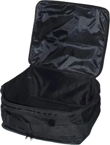 Vista 6 de GREAT BIKERS GEAR – Alforjas Liner y bolsa Top Box (juego de 3) para BMW F750GS, F800GS, F850GS, R1200GS, R1200GS-LC (K51), R1250GS Adventure