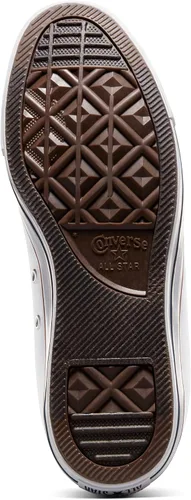 Vista 6 de Converse Chuck Taylor All Star Tenis altos unisex para adultos