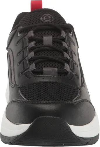 Vista 2 de Easy Spirit Zapatillas Gallo para hombre