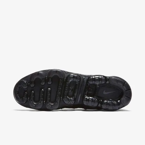 Vista 5 de Nike Air VaporMax Plus