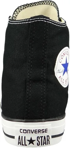 Vista 3 de Converse Chuck Taylor All Star - Tenis de lona para adultos