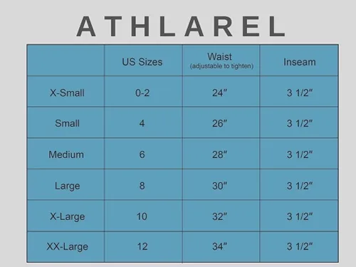 Vista 7 de Pantalones cortos ligeros para correr con forro de malla WOD de 3 pulgadas para mujer con bolsillo para teléfono, 0