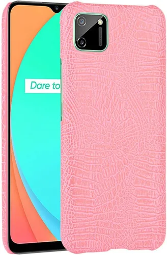 Vista 387 de Funda compatible con Huawei Mate Xs 2, compatible con Huawei Mate Xs 2, color negro
