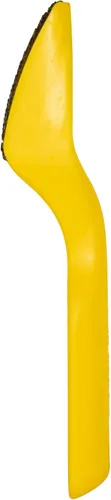 Vista 7 de Herramienta Surform Shaver
