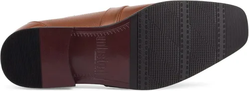 Vista 11 de Kenneth Cole Unlisted Men's Beautiful Ballad Loafer
