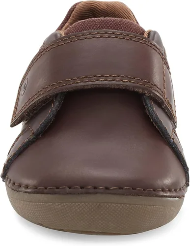 Vista 5 de Stride Rite Zapatillas Sm Jodie para bebé niño