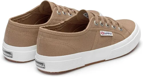 Vista 158 de Superga Tenis clásicos unisex para adultos 2750-cotu
