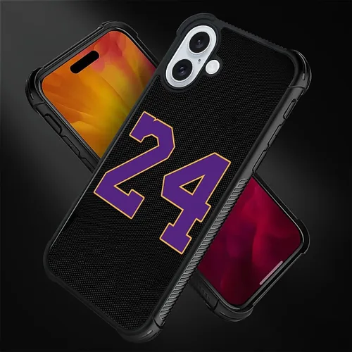 Vista 664 de Funda compatible con iPhone 15, diseño de elefantes africanos, diseño increíble a prueba de golpes, antiarañazos, carcasa trasera de policarbonato