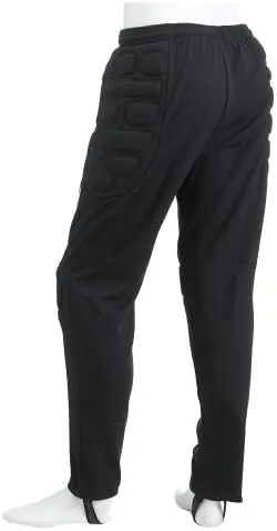 Vista 2 de Diadora Padova Goal Keeper Pant