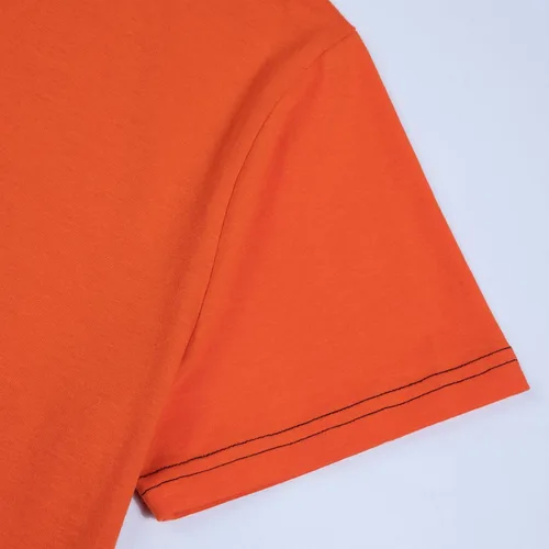 Vista 5 de KIDDAD Camiseta de Halloween para mujer, camiseta divertida con estampado de cara de calabaza