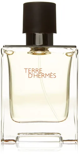 Vista 7 de HERMES TERRE D'HERMES EDT VIAL EN SPRAY 0.06 OZ (0.1 fl oz) (M)