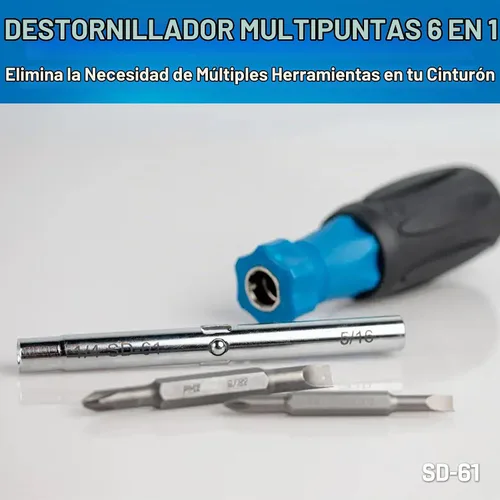 Vista 9 de Kit de preparación de fibra Jonard Tools TK-120 - Juego de 12 herramientas de acceso y terminación de cables de fibra óptica con herramientas