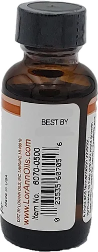 Vista 3 de LorAnn Preserve-it - Inhibidor de moho, botella de 1 onza