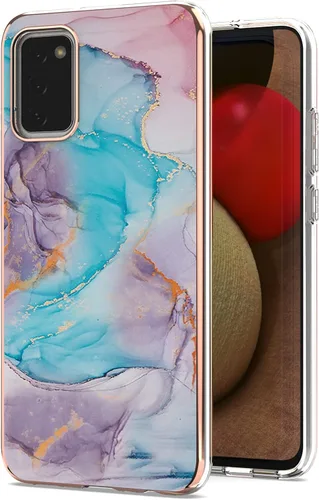 Vista 728 de Funda compatible con Nothing Phone 1, compatible con Nothing Phone One A063 para teléfono móvil TPU funda FLP