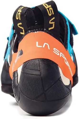 Vista 5 de La Sportiva Zapatos de escalada Otaki para hombre