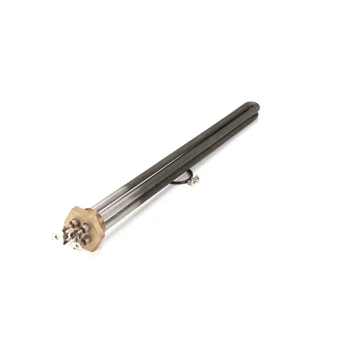 Vista 4 de Hubbell N2375-32 Elemento, 9000W, 480V, 25.6 Ohm