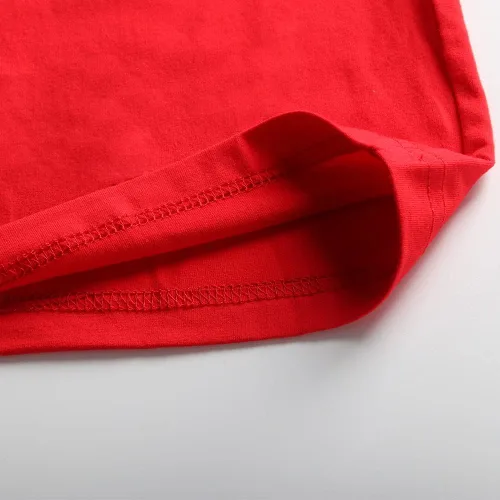 Vista 3 de Camisetas sin mangas para culturismo para hombre, gimnasio, entrenamiento, fitness y músculo