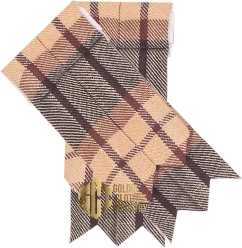Vista 63 de Kilts Hose Flashes I Scottish Traditional Socks Flashes