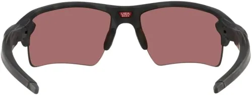 Vista 30 de Oakley Gafas de sol rectangulares Oo9188 Flak 2.0 XL para hombre