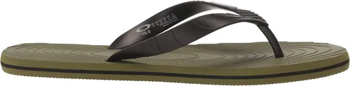 Vista 6 de Oakley Men's Catalina Flip Flop