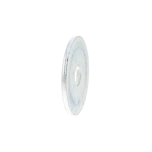 Vista 4 de CUB CADET PC-K0403 Arandela de toma de fuerza 1-1/2 X 3/8 59A30045 59A30034 Embolsadoras de asistencia eléctrica