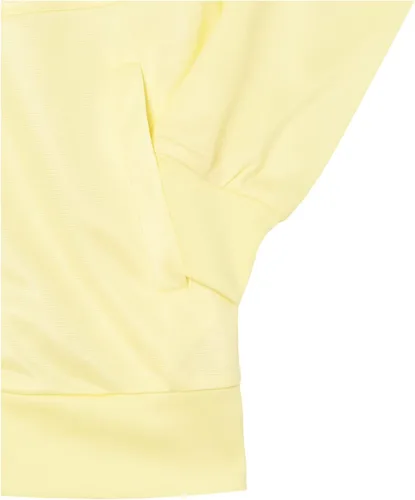Vista 6 de Icon Sports Officially Licensed Club América Soccer Track Jacket - Unisex Kids