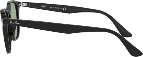 Vista 4 de Ray-Ban rb4259F anteojos de sol